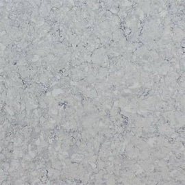 CALACATTA BIANCO ECLIPSE QUARTZ,Quartz,Artemi,www.work-tops.com