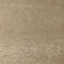 BOTTICINO FIORITO MARBLE,Marble,Blyth Marble Ltd,www.work-tops.com