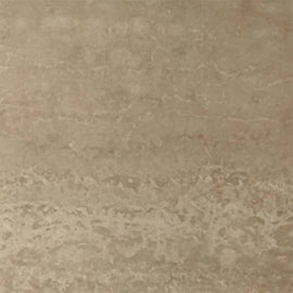 BOTTICINO FIORITO MARBLE,Marble,Blyth Marble Ltd,www.work-tops.com