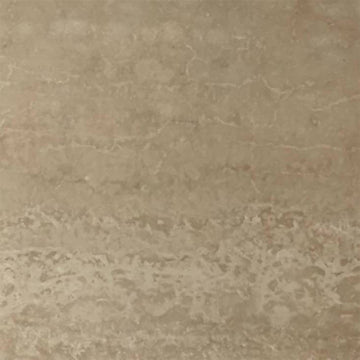 BOTTICINO FIORITO MARBLE,Marble,Blyth Marble Ltd,www.work-tops.com