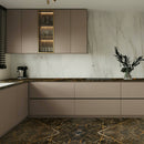 PORT SAINT LAURENT MARBLE,Marble,Sonic Stone,www.work-tops.com