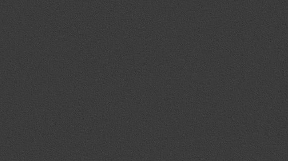 NERO ZIMBABWE PORCELAIN,Porcelain,Next Stone,www.work-tops.com