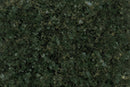 UBA TUBA GRANITE / VERDE,Granite,BloomStone,www.work-tops.com