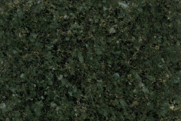 UBA TUBA GRANITE / VERDE,Granite,BloomStone,www.work-tops.com