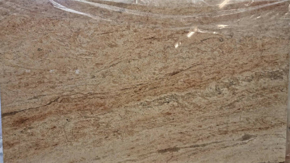 HARVEST GOLD GRANITE,Granite,Worldwide Stone Ltd,www.work-tops.com