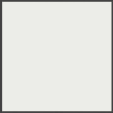 WHITENNA CLASSICO PORCELAIN,PORCELAIN,Work-Tops,www.work-tops.com