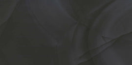 ANTOLINI TECH ONICE BLACK BOOKMATCHED CERAMIC,Ceramic,Sonic Stone,www.work-tops.com