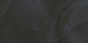 ANTOLINI TECH ONICE BLACK BOOKMATCHED CERAMIC,Ceramic,Sonic Stone,www.work-tops.com
