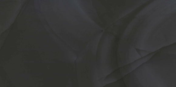 ANTOLINI TECH ONICE BLACK BOOKMATCHED CERAMIC,Ceramic,Sonic Stone,www.work-tops.com