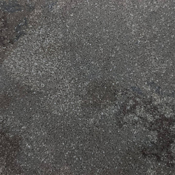 ISLINGTON QUARTZ,Quartz,Work-Tops,www.work-tops.com