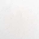 CARRARA NUVO QUARTZ,Quartz,Noble Stone,www.work-tops.com