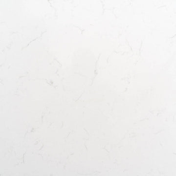 CARRARA NUVO QUARTZ,Quartz,Noble Stone,www.work-tops.com