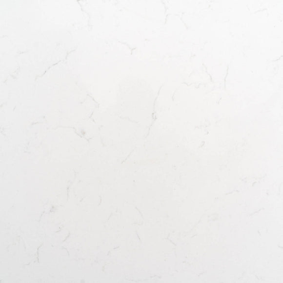 CARRARA NUVO QUARTZ,Quartz,Noble Stone,www.work-tops.com