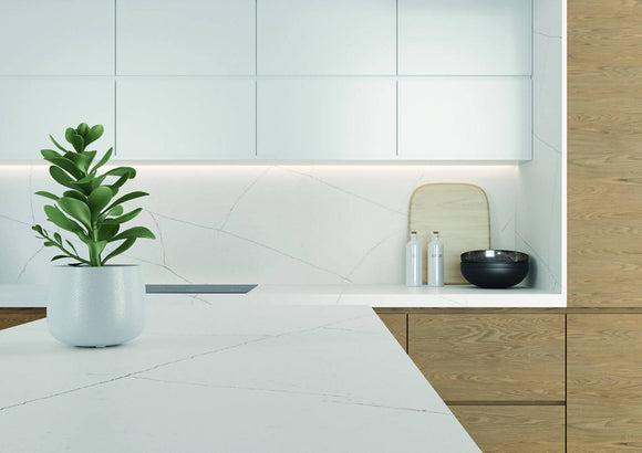 PLANET HONEY GALAXY QUARTZ,Quartz,Quartz Forms UK,www.work-tops.com