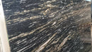 COSMIC BLACK GRANITE,Granite,Worldwide Stone Ltd,www.work-tops.com