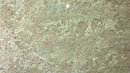 COLONIAL BEIGE GRANITE,Granite,BloomStone,www.work-tops.com
