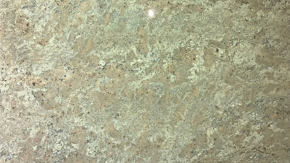 Colonial Beige Granite available in UK| Beige Granite | www.work-tops.com