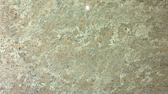 COLONIAL BEIGE GRANITE,Granite,BloomStone,www.work-tops.com