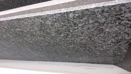 Royal Blue Off-Cut,Granite-Remnants,Charlotte Hammond,www.work-tops.com