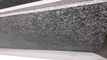 Royal Blue Off-Cut,Granite-Remnants,Charlotte Hammond,www.work-tops.com