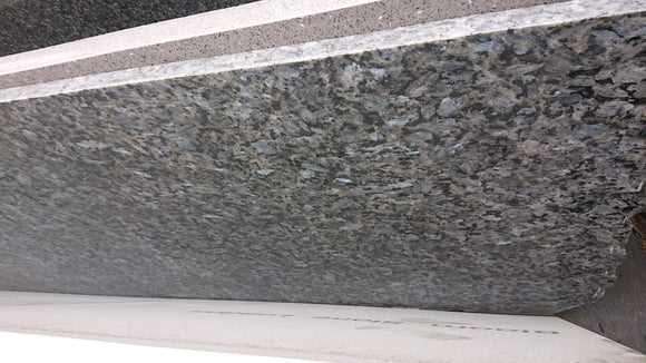 Royal Blue Off-Cut,Granite-Remnants,Charlotte Hammond,www.work-tops.com