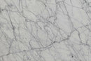 CARRARA GIOIA MARBLE,Marble,Blyth Marble Ltd,www.work-tops.com