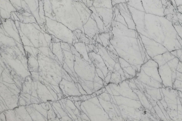 CARRARA GIOIA MARBLE,Marble,Blyth Marble Ltd,www.work-tops.com