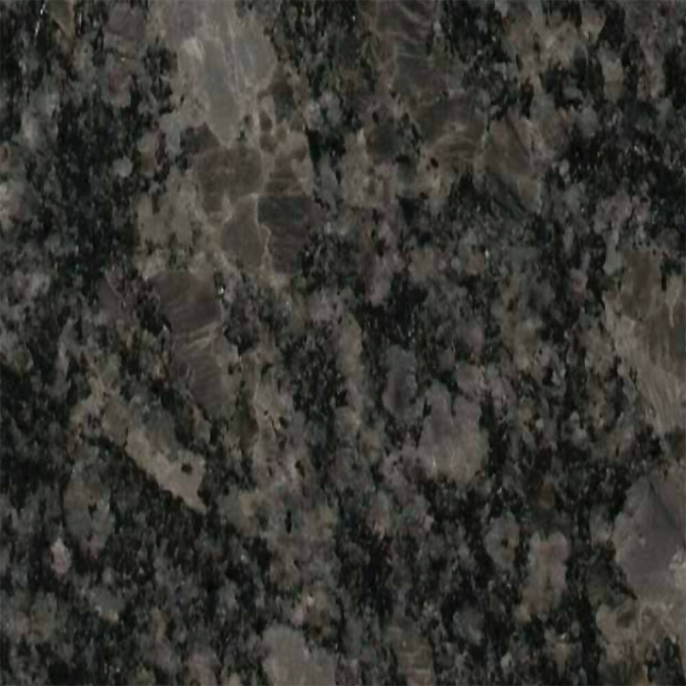 STEEL GREY GRANITE,Granite,Worldwide Stone Ltd,www.work-tops.com