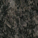 STEEL GREY GRANITE,Granite,Worldwide Stone Ltd,www.work-tops.com