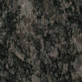 STEEL GREY GRANITE,Granite,Worldwide Stone Ltd,www.work-tops.com