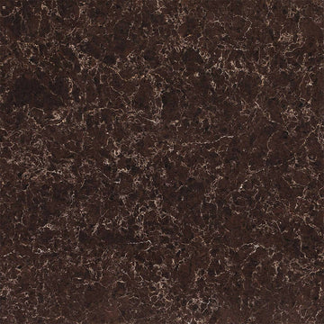 WOODLANDS SUPERNATURAL QUARTZ,Quartz,Work-Tops,www.work-tops.com