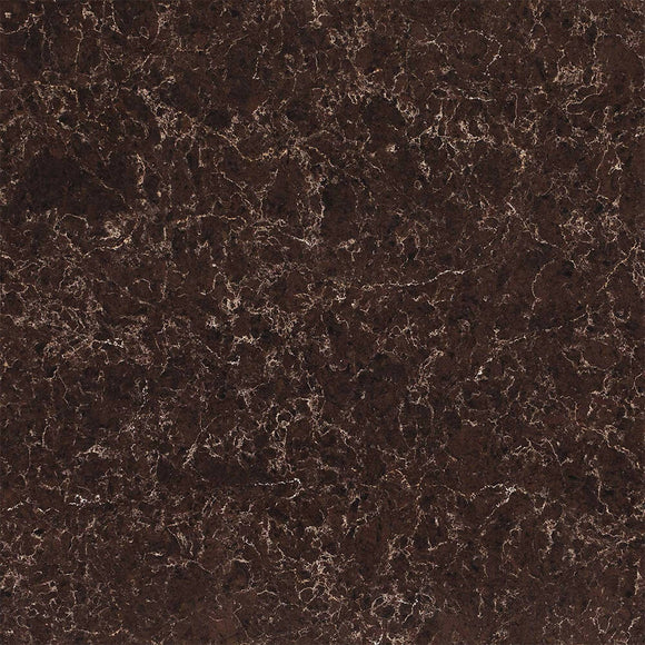 WOODLANDS SUPERNATURAL QUARTZ,Quartz,Work-Tops,www.work-tops.com