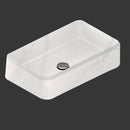 ET. CALACATTA GOLD INTEGRITY WASHBASINS,Washbasin,Cosentino Sink,www.work-tops.com