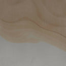 TWO TONE / YORKSTONE SANDSTONE TILES,Tiles-Sandstone,Crescent Stone Tiles,www.work-tops.com