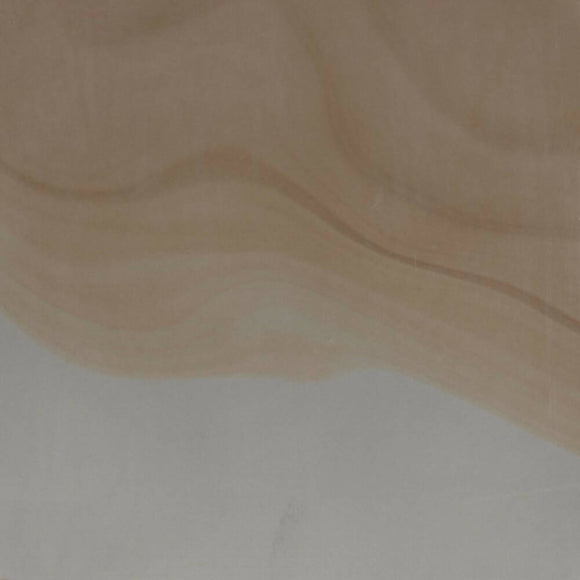 TWO TONE / YORKSTONE SANDSTONE TILES,Tiles-Sandstone,Crescent Stone Tiles,www.work-tops.com