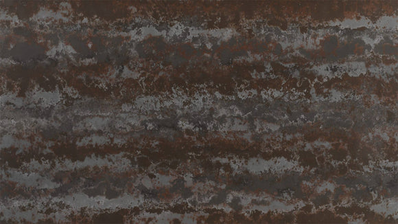 ROUILLE QUARTZ,Quartz,Artemi,www.work-tops.com