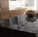 BLACK BEAUTY GRANITE,Granite,Work-Tops,www.work-tops.com