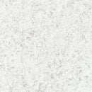 STUBAI GLACIER QUARTZ,Quartz,Artemi,www.work-tops.com