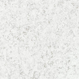 STUBAI GLACIER QUARTZ,Quartz,Artemi,www.work-tops.com