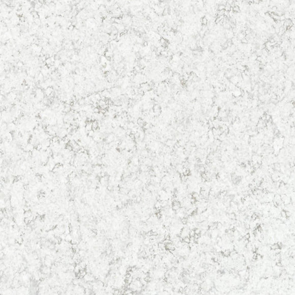 STUBAI GLACIER QUARTZ,Quartz,Artemi,www.work-tops.com