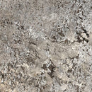 GLACIAL BLUE SENSA,Sensa,Cosentino,www.work-tops.com