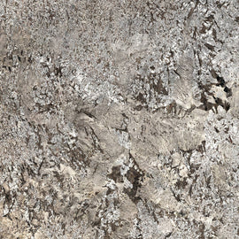 GLACIAL BLUE SENSA,Sensa,Cosentino,www.work-tops.com