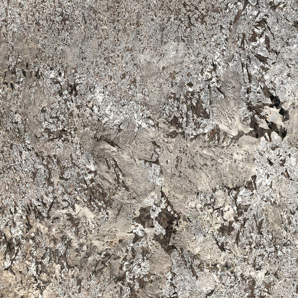 GLACIAL BLUE SENSA,Sensa,Cosentino,www.work-tops.com