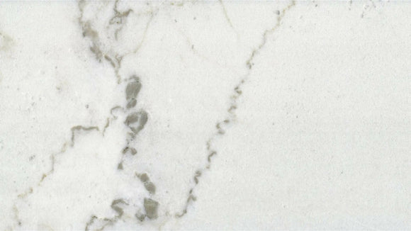 CALACATTA LINCOLN / BIANCO AMERICA MARBLE,Marble,Brachot,www.work-tops.com