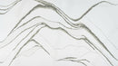 CALACATTA WAVE DARK QUARTZ,Quartz,Worldwide Stone Ltd,www.work-tops.com