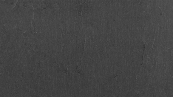 ARDESIA SLATE,Slate,Brachot,www.work-tops.com