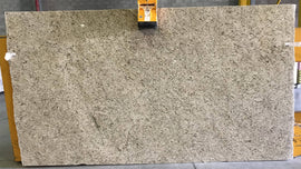 AMARULA GRANITE,Granite,LEVANTINA,www.work-tops.com