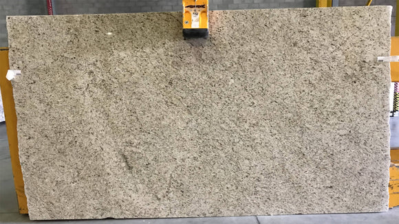 AMARULA GRANITE,Granite,LEVANTINA,www.work-tops.com