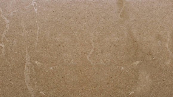 SAN SEBASTIAN LIMESTONE,Limestone,Blyth Marble Ltd,www.work-tops.com