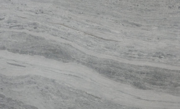 OCEAN BLUE GRANITE,Granite,Work-Tops,www.work-tops.com